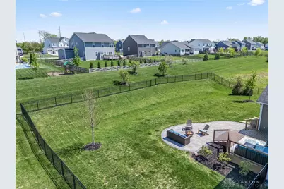 894 Acorn Drive, Sugarcreek Twp, OH 45440 - Photo 56