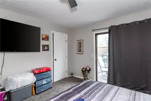 7815 N Main St, Dayton, OH 45415 - Photo 10