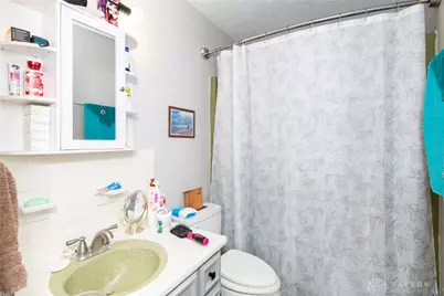 7815 N Main Street #14, Dayton, OH 45415 - Photo 14