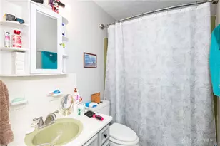 7815 N Main St, Dayton, OH 45415 - Photo 14