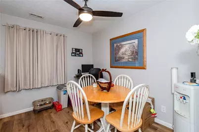 7815 N Main Street #14, Dayton, OH 45415 - Photo 8