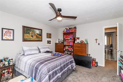 7815 N Main Street #14, Dayton, OH 45415 - Photo 12