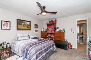 7815 N Main St, Dayton, OH 45415 - Photo 12