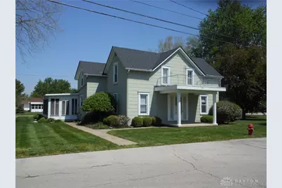 30 E Walnut, Phillipsburg, OH 45354 - Photo 4