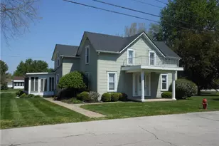 30 E Walnut, Phillipsburg, OH 45354 - Photo 4