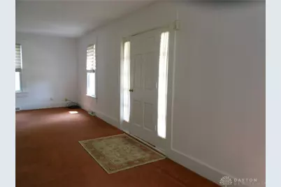 30 E Walnut, Phillipsburg, OH 45354 - Photo 22