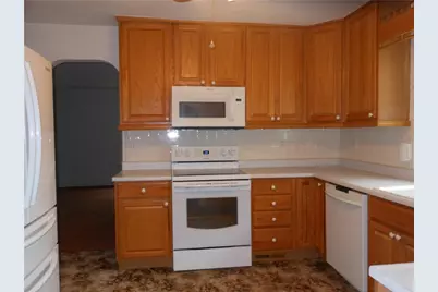 30 E Walnut, Phillipsburg, OH 45354 - Photo 30
