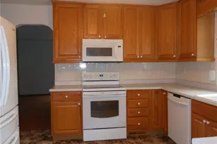 30 E Walnut, Phillipsburg, OH 45354 - Photo 30