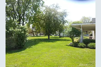 30 E Walnut, Phillipsburg, OH 45354 - Photo 16