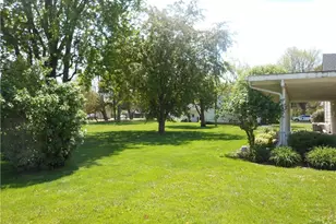 30 E Walnut, Phillipsburg, OH 45354 - Photo 16