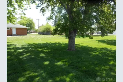 30 E Walnut, Phillipsburg, OH 45354 - Photo 20