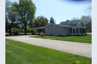 30 E Walnut, Phillipsburg, OH 45354 - Photo 10