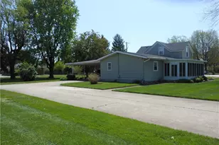 30 E Walnut, Phillipsburg, OH 45354 - Photo 10