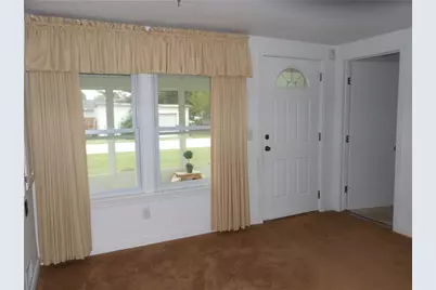30 E Walnut, Phillipsburg, OH 45354 - Photo 36