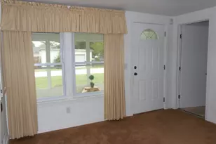 30 E Walnut, Phillipsburg, OH 45354 - Photo 36