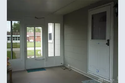 30 E Walnut, Phillipsburg, OH 45354 - Photo 44