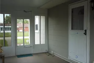 30 E Walnut, Phillipsburg, OH 45354 - Photo 44