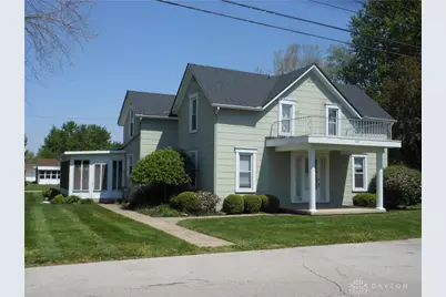 30 E Walnut, Phillipsburg, OH 45354 - Photo 1