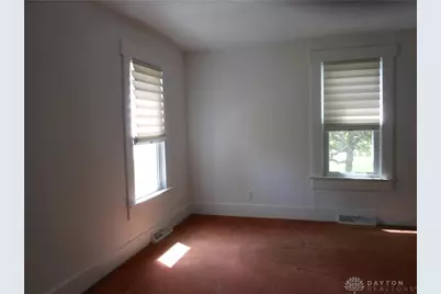 30 E Walnut, Phillipsburg, OH 45354 - Photo 24