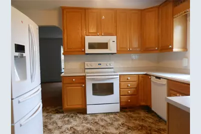 30 E Walnut, Phillipsburg, OH 45354 - Photo 28