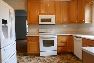 30 E Walnut, Phillipsburg, OH 45354 - Photo 28