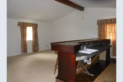 30 E Walnut, Phillipsburg, OH 45354 - Photo 40