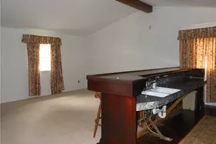 30 E Walnut, Phillipsburg, OH 45354 - Photo 40