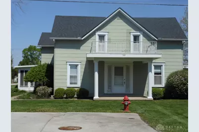 30 E Walnut, Phillipsburg, OH 45354 - Photo 2