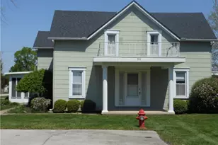 30 E Walnut, Phillipsburg, OH 45354 - Photo 2