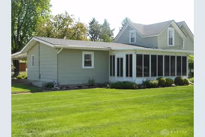 30 E Walnut, Phillipsburg, OH 45354 - Photo 8