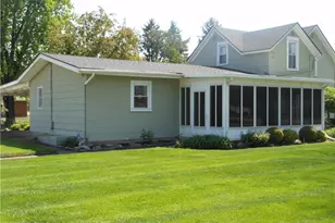 30 E Walnut, Phillipsburg, OH 45354 - Photo 8