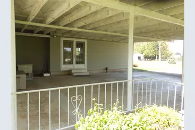 30 E Walnut, Phillipsburg, OH 45354 - Photo 14