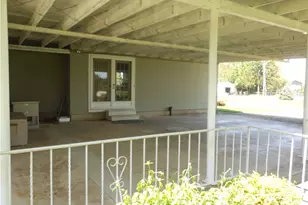 30 E Walnut, Phillipsburg, OH 45354 - Photo 14