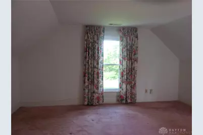 30 E Walnut, Phillipsburg, OH 45354 - Photo 46