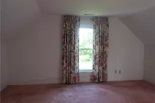 30 E Walnut, Phillipsburg, OH 45354 - Photo 46