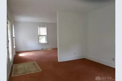 30 E Walnut, Phillipsburg, OH 45354 - Photo 26