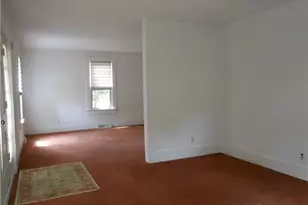 30 E Walnut, Phillipsburg, OH 45354 - Photo 26