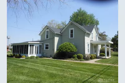 30 E Walnut, Phillipsburg, OH 45354 - Photo 6
