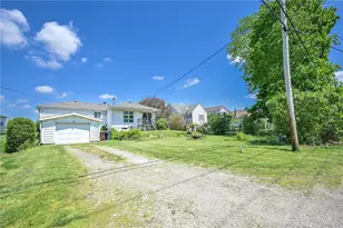 421 E Main St, Saint Paris, OH 43072 - Photo 32