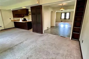 421 E Main St, Saint Paris, OH 43072 - Photo 18