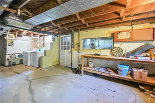 421 E Main St, Saint Paris, OH 43072 - Photo 34