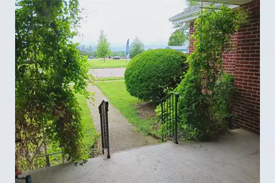 421 E Main Street, Saint Paris, OH 43072 - Photo 34