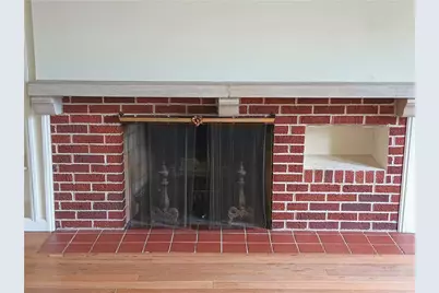 421 E Main Street, Saint Paris, OH 43072 - Photo 6