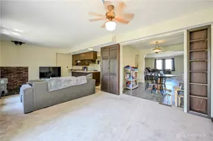 421 E Main St, Saint Paris, OH 43072 - Photo 10