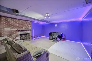 421 E Main St, Saint Paris, OH 43072 - Photo 40