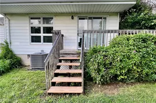 421 E Main St, Saint Paris, OH 43072 - Photo 44