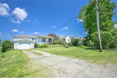 421 E Main Street, Saint Paris, OH 43072 - Photo 38