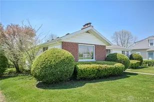 421 E Main St, Saint Paris, OH 43072 - Photo 26