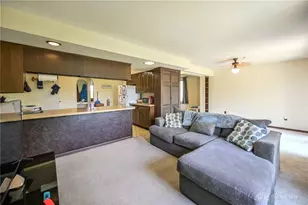 421 E Main St, Saint Paris, OH 43072 - Photo 14