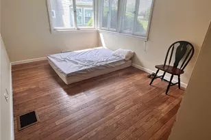 421 E Main St, Saint Paris, OH 43072 - Photo 18
